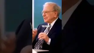 #warrenbuffet #makemoneyonline #raydalio #stocks #grantcardone