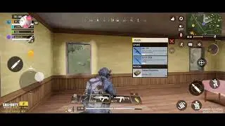Call of Duty