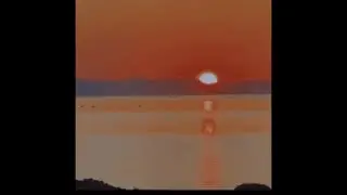 [FREE] Drake House Type Beat ~ Mallorca | Honestly Nevermind Type Beat 2023