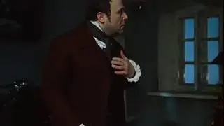 да вы что! (Мертвые Души 1984)