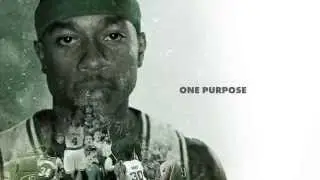 Boston Celtics: Isaiah Thomas/Marcus Smart