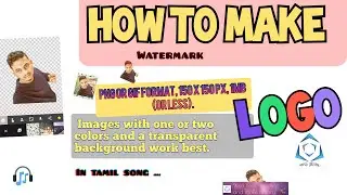 #howtomake