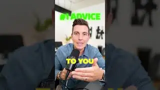 How To Get New Agency Clients
