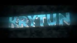 Newest Intro! - By: Me