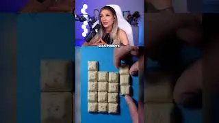 What Did You Notice ??