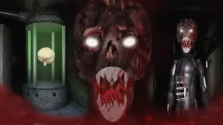 Before Truth [Chapter 2] | Roblox || [Full Walkthrough]