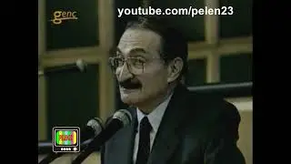 Genç Tv Medya Grubu Haber Bülteni Şubat 1998