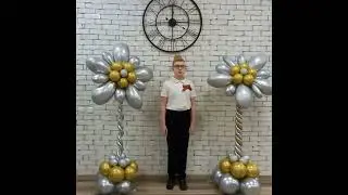 Демченко Егор