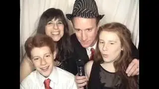 20131214153047 PV