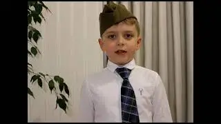 День Победы