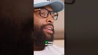 Trent Williams Shares Heart-Breaking Story On Finding Out He Has Cancer 