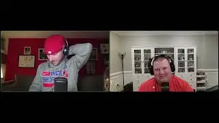 The Phixated Podcast Ep 217 - The Phillies all quarter century team!