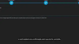 Portal do cliente do Central Park - Asset Hub - Park Place Technologies [Parte 3]