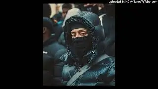 [FREE] Central Cee x Kay Flock Type Beat 