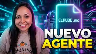 Cómo instalar Claude Code desde cero: CLI, comandos slash y el archivo CLAUDE.md