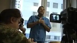 4 Часа Теоретических и Практических Занятий по Массажу от Практикующего Массажиста-Доктора. Часть 1