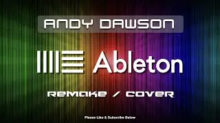 Pink Floyd. Fearless. Cover By An.D