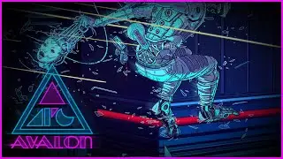 Fixions - Silencers