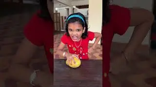 Kidnepar ki chalaki 😭