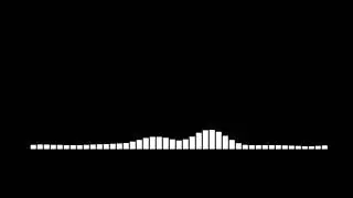 Music Effect Black Screen