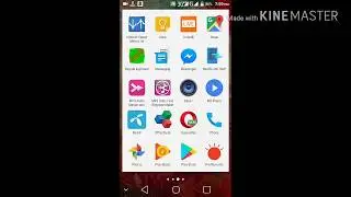 কিবাভে অডিও গান জোরা দিবেন 2018