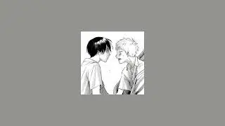 “I’ll break your bones with all the love I carry” — indigo de souza - sleep talking [sped up]