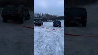 А Все почему!? Потому что МЫ! ОдержиМЫе! 