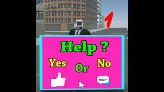 When Swat Mutant Skibidi Vs Disabled Cameraman Vs Speakerman And Speaker Girl Play Hide And Seek