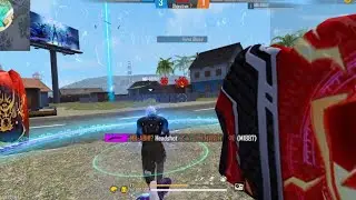 UG ABHI VS PRO PLAYER'S 🐰