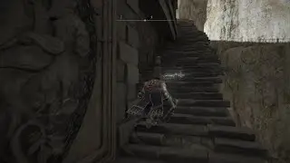 ELDEN RING Mage Punking Malikeths Gate Sentinel