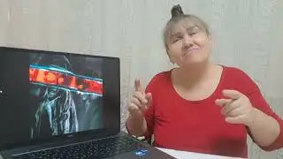 Sagath Мёртвая принцесса Реакция