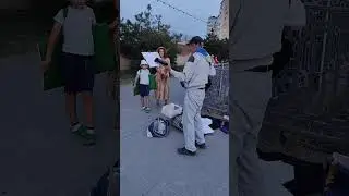 #музыка Набережная #анапа