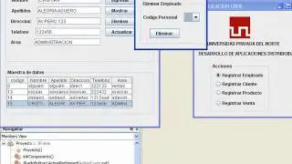Programas en java