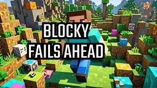 Avoid these Minecraft 1.20.6 mistakes!