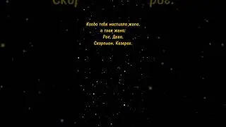 Сам виноват