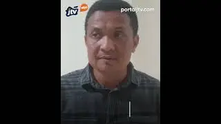 Selingkuh, Istri Digerebek Suami di Kamar Hotel