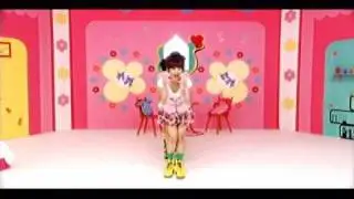 KARA - Rock U M/V