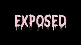 FSFL SWEAT AND FSFL JMB EXPOSED