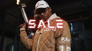 [FREE] Ninho x Timal Type Beat 