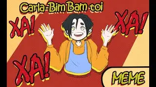 Bim Bam toi | meme