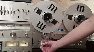 эволюция индикаторов от пионеров PIONEER ct-9 и PIONEER rt-901