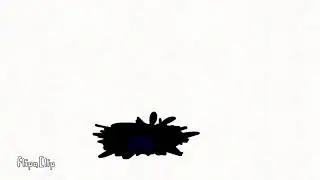 SCP-106 Animation Test
