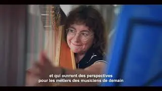 MUSIQUE & CERVEAU / ÉPISODE #4 : La musique au service de la santé