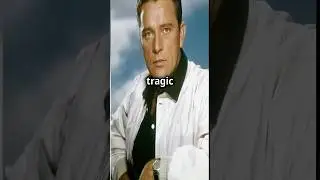 Richard Burton Stars In Hollywood Who Were Drunk All The Time