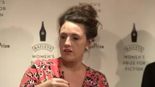 Grace Dent on why female authors shouldn't have to be likeable