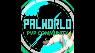 Palwar - Season IV - Trailer