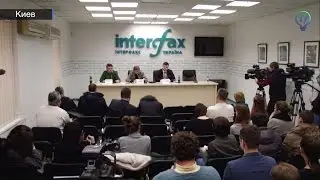 Патрульный обязан был выстрелить – адвокат