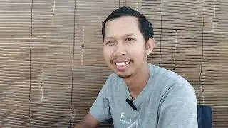 Indonesia kan Jawa khususnya Tegal Jawa Tengah BISA ??