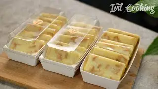 IT'S GOING VIRAL, JUST STIR IT, YOU CAN MAKE HUNDREDS OF THOUSANDS/DAY 