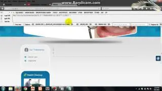 Bypass Not Acceptable And Concat_Ws SQL Injection | Krypton